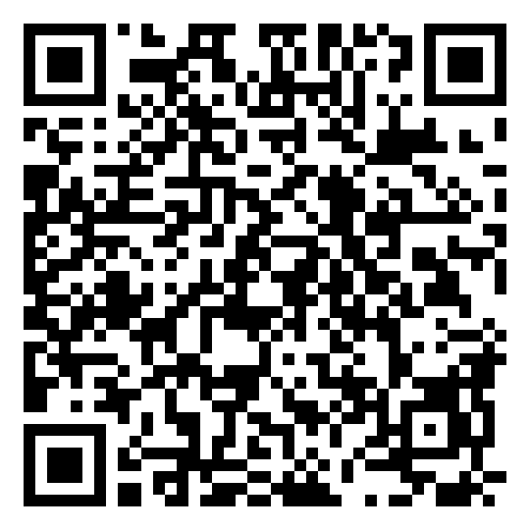 LUXPET Mariusz Majewski kod QR z danymi kontaktowymi kod QR z danymi kontaktowymi 36753541000000