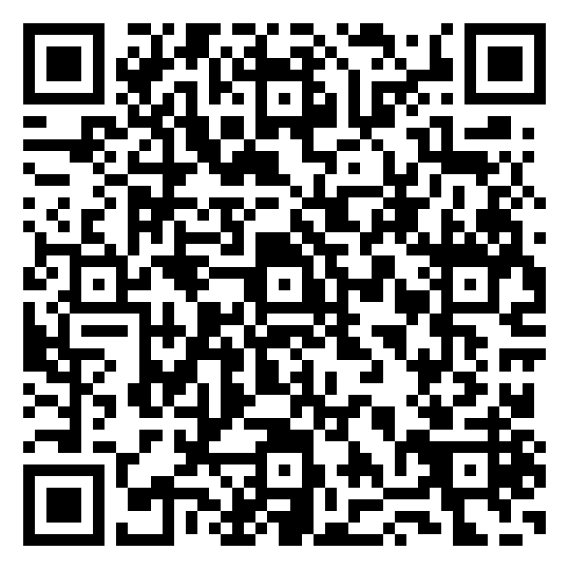 kod QR z danymi kontaktowymi 38834169000000