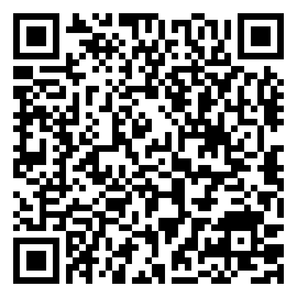 kod QR z danymi kontaktowymi 06065797000000