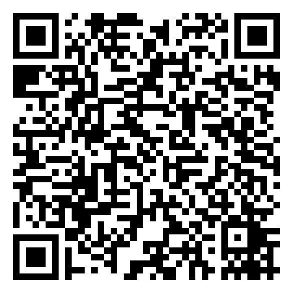 kod QR z danymi kontaktowymi 38343162500000