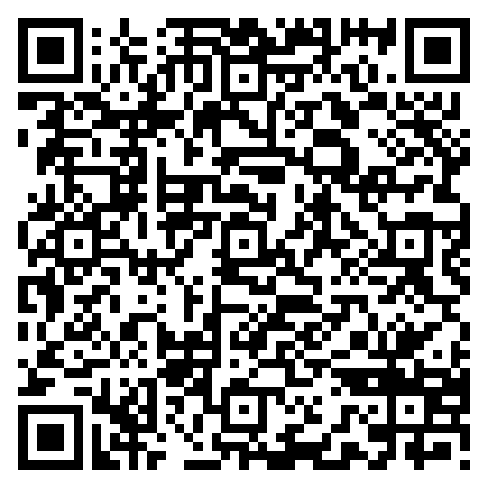 kod QR z danymi kontaktowymi 14159397600000