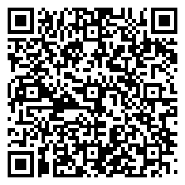 kod QR z danymi kontaktowymi 51030628200000