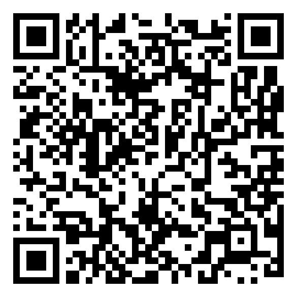 kod QR z danymi kontaktowymi 52358041000000