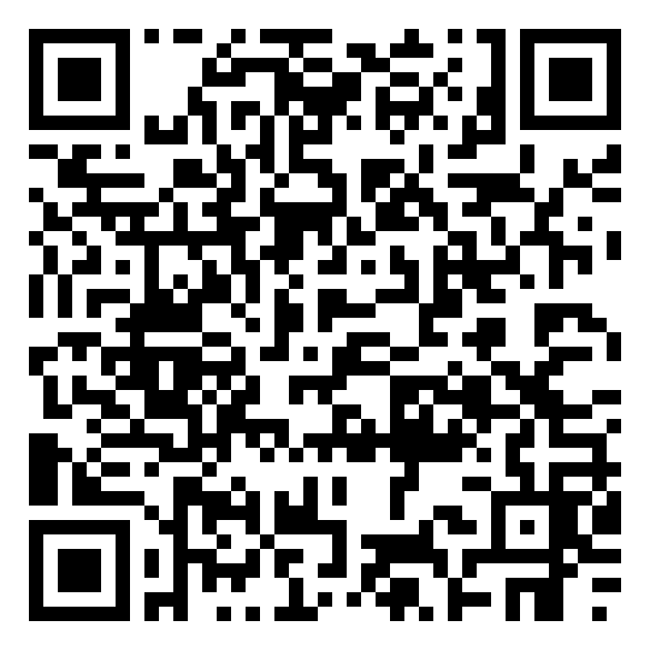 kod QR z danymi kontaktowymi 36583033900000