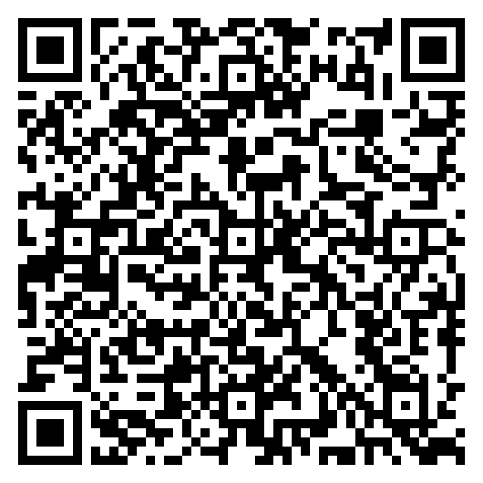 kod QR z danymi kontaktowymi 38468931400000