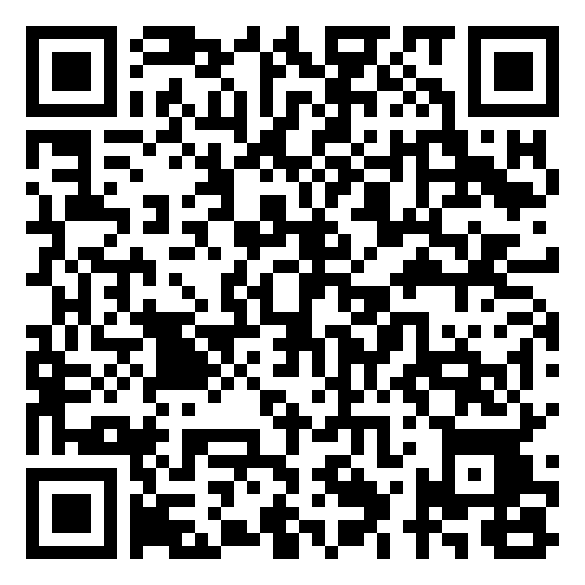 kod QR z danymi kontaktowymi 38102237700000