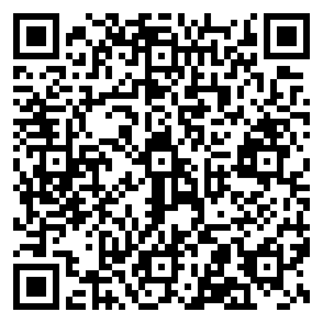 kod QR z danymi kontaktowymi 06143459600000