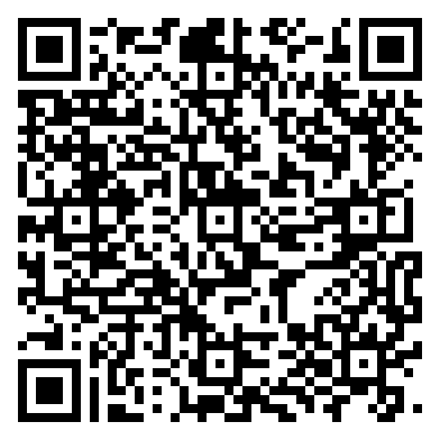 kod QR z danymi kontaktowymi 52550132000000