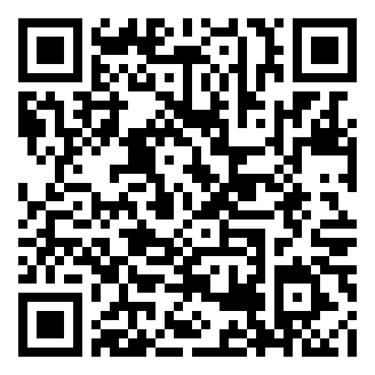 kod QR z danymi kontaktowymi 14098869000000