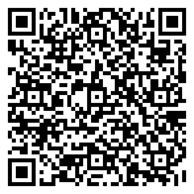 kod QR z danymi kontaktowymi 36539718000000