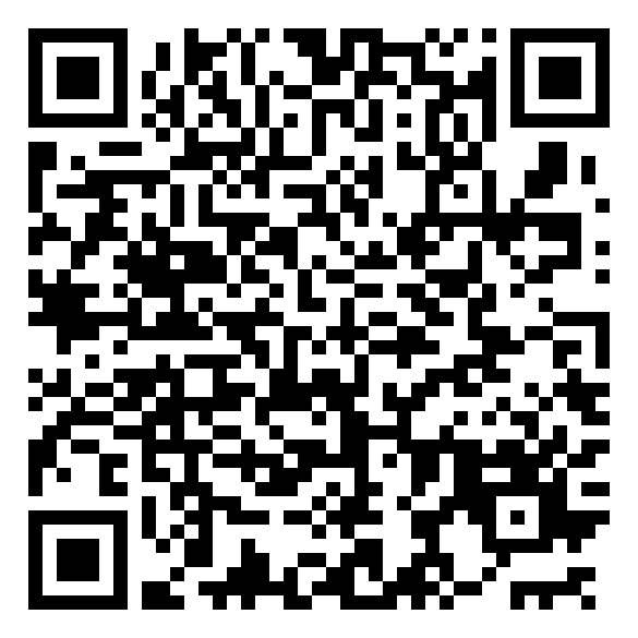 LUXRIDE Łukasz Pszczoła kod QR z danymi kontaktowymi kod QR z danymi kontaktowymi 54303177300000