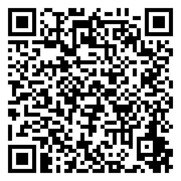 kod QR z danymi kontaktowymi 52339280200000