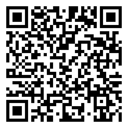 kod QR z danymi kontaktowymi 52457614800000