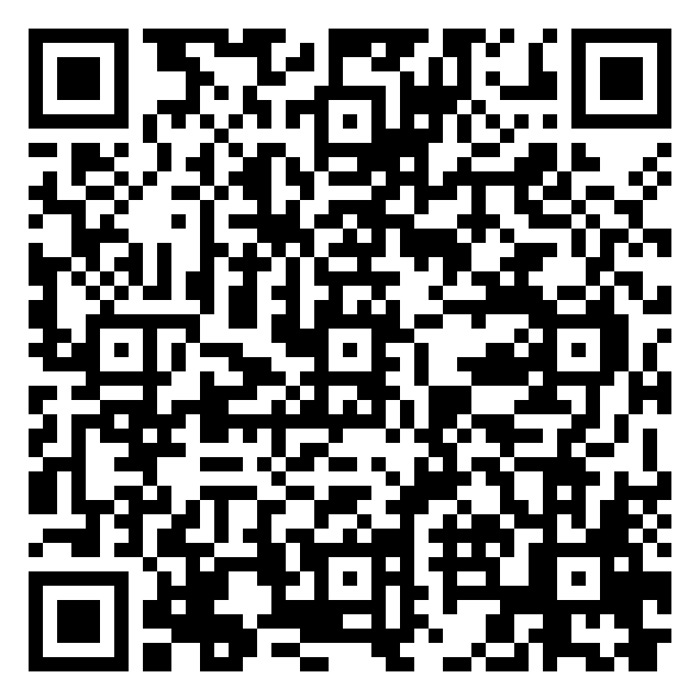 kod QR z danymi kontaktowymi 52098475500000