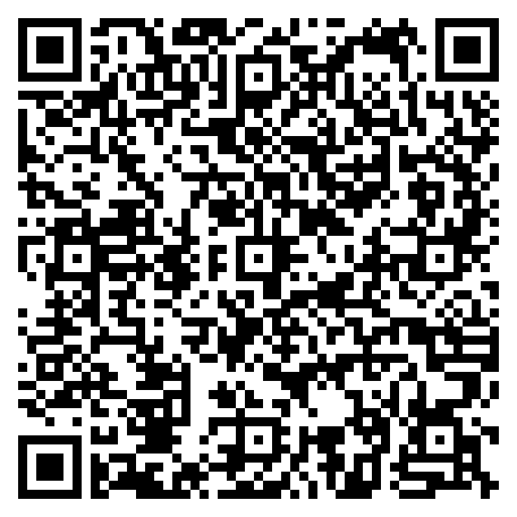 kod QR z danymi kontaktowymi 63416283200000