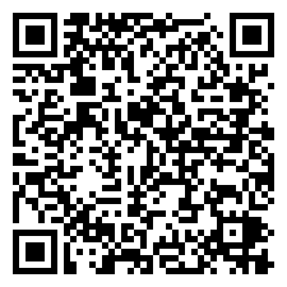 kod QR z danymi kontaktowymi 38222384700000