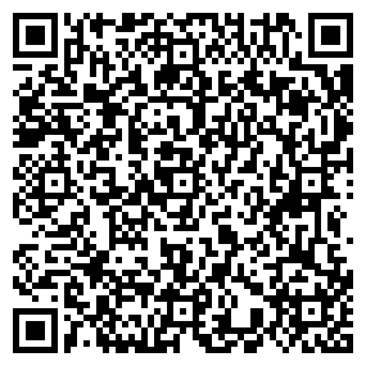 Luxsfera Studio Projektowe Monika Żyła-Kwiatkowska, Mateusz Kwiatkowski, kod QR z danymi kontaktowymi kod QR z danymi kontaktowymi 01574635700000