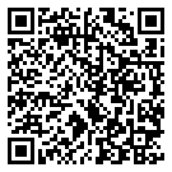 kod QR z danymi kontaktowymi 12312640900000