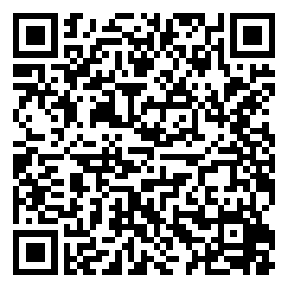 kod QR z danymi kontaktowymi 38064067600000