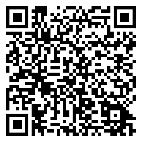 kod QR z danymi kontaktowymi 54019722000000