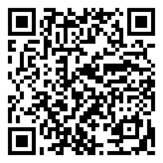 kod QR z danymi kontaktowymi 52281808000000