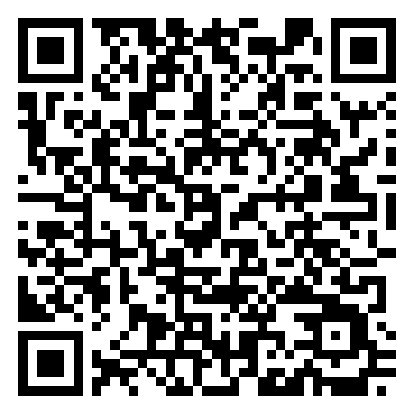 kod QR z danymi kontaktowymi 93236046400000