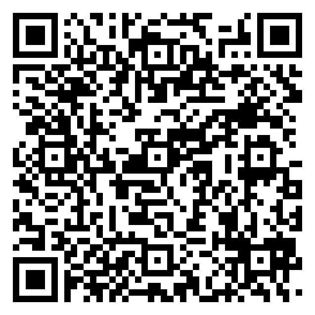 kod QR z danymi kontaktowymi 24365861300000