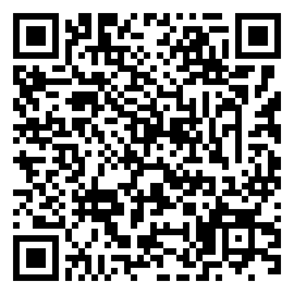 kod QR z danymi kontaktowymi 38206535400000