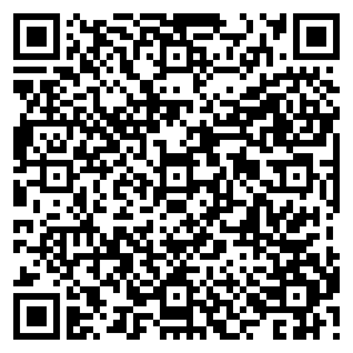 kod QR z danymi kontaktowymi 38949023800000