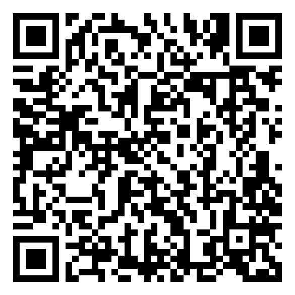 kod QR z danymi kontaktowymi 81067636000000