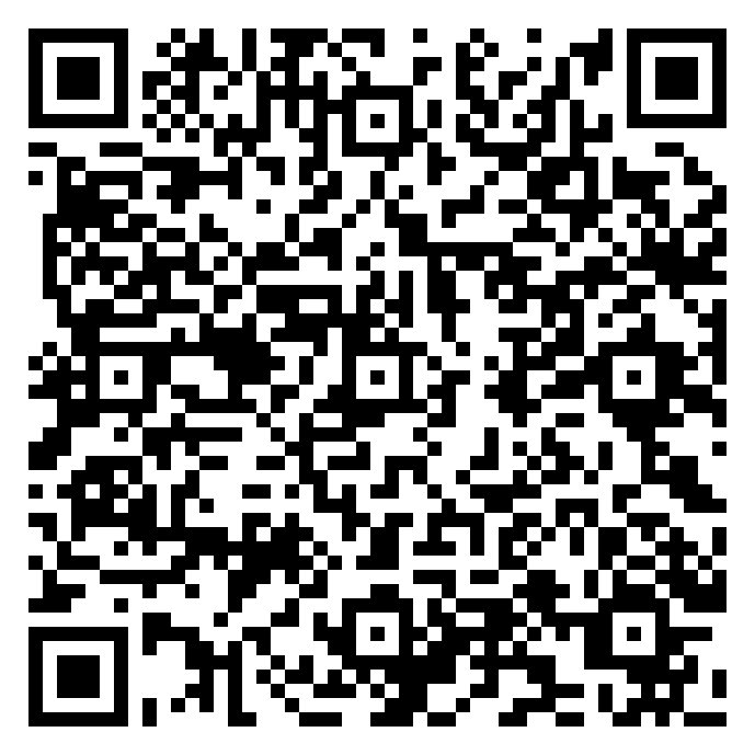 kod QR z danymi kontaktowymi 52823748900000
