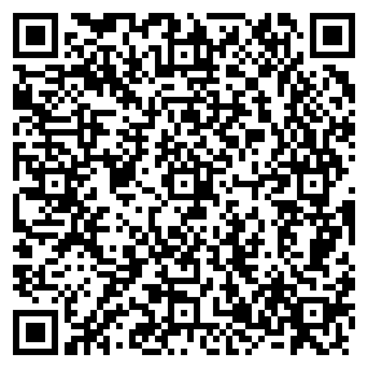 kod QR z danymi kontaktowymi 27248031900000