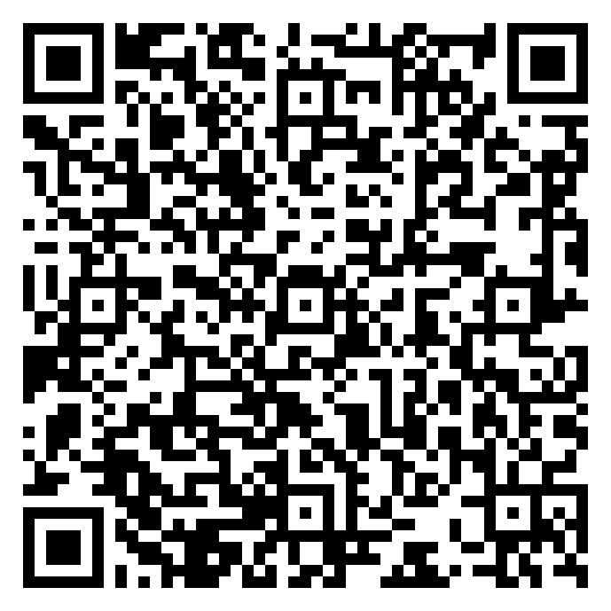 Luxterm Artur Gładyszewski kod QR z danymi kontaktowymi kod QR z danymi kontaktowymi 06060495500000