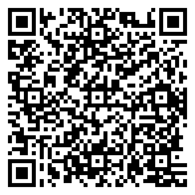 kod QR z danymi kontaktowymi 12085712400000
