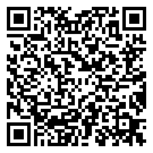 kod QR z danymi kontaktowymi 54136736800000