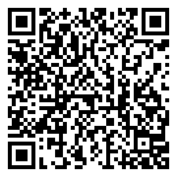 kod QR z danymi kontaktowymi 54145552300000