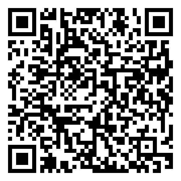 kod QR z danymi kontaktowymi 52476345900000