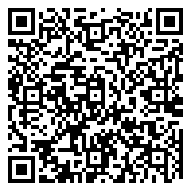 kod QR z danymi kontaktowymi 36793875600000