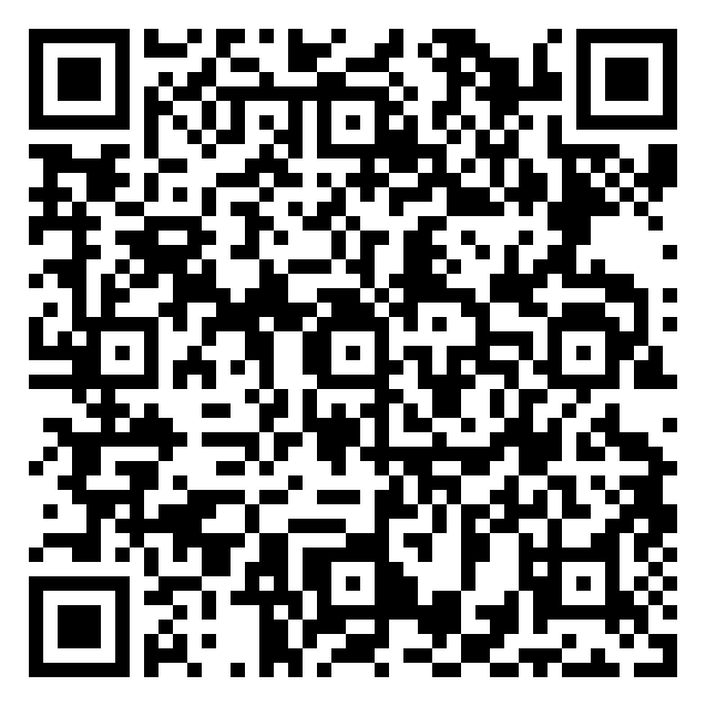 kod QR z danymi kontaktowymi 54328879100000