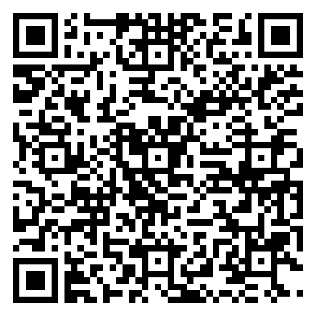 kod QR z danymi kontaktowymi 01302179100000