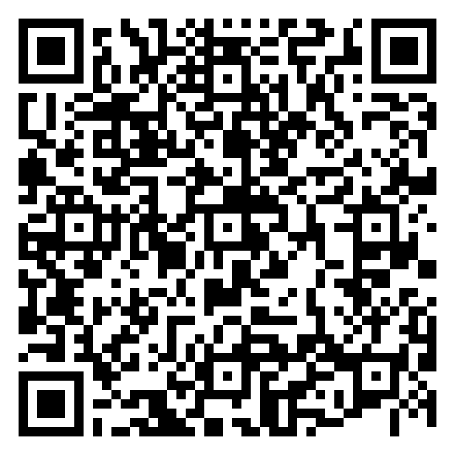 kod QR z danymi kontaktowymi 38105514100000
