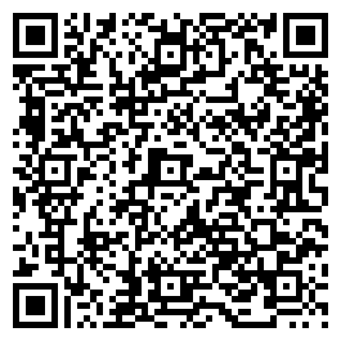 kod QR z danymi kontaktowymi 36316163800000