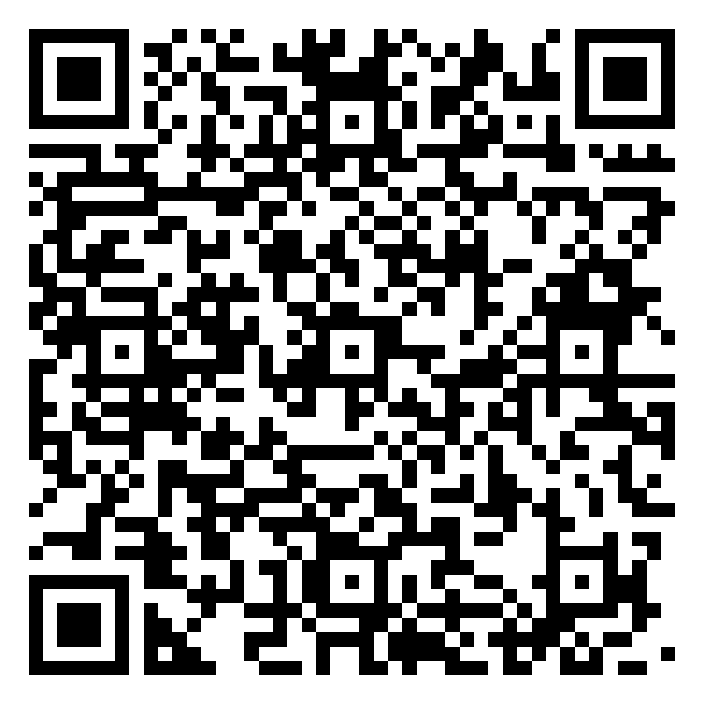 kod QR z danymi kontaktowymi 36424341000000