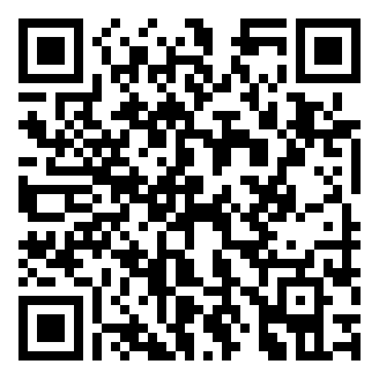 kod QR z danymi kontaktowymi 38767543600000