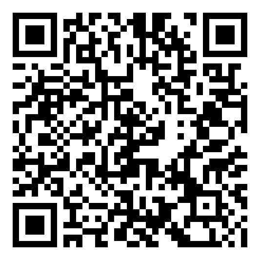 kod QR z danymi kontaktowymi 36778115400000