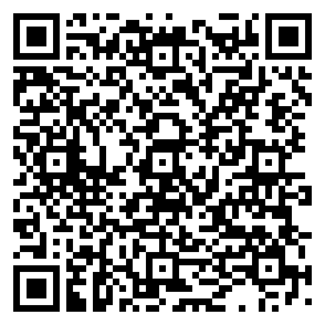 kod QR z danymi kontaktowymi 52076675100000