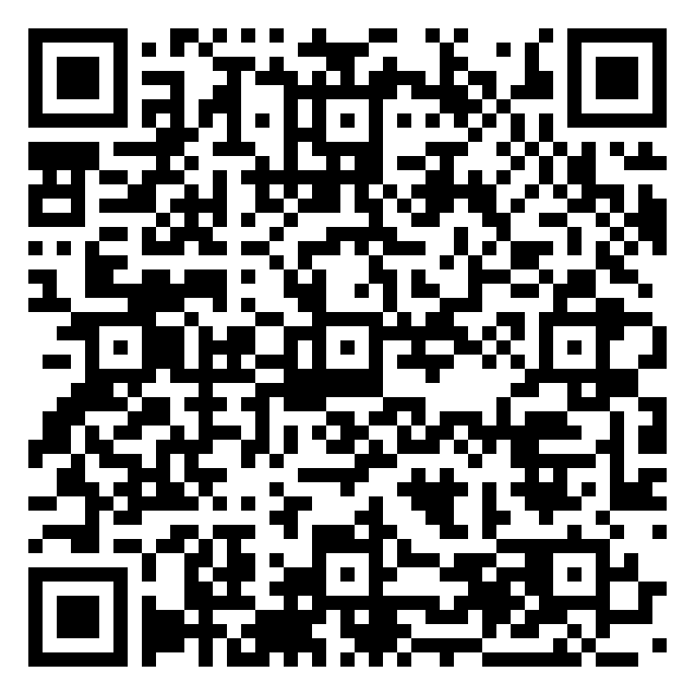 kod QR z danymi kontaktowymi 54068007000000