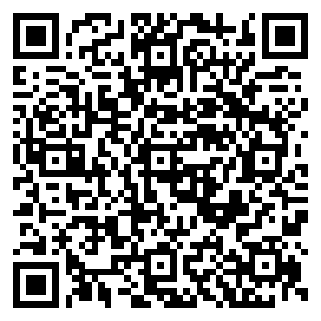 kod QR z danymi kontaktowymi 36745066400000