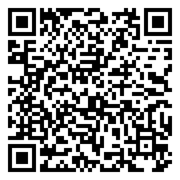 kod QR z danymi kontaktowymi 38608947500000
