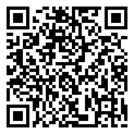 kod QR z danymi kontaktowymi 52045184600000